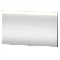 DURAVIT Зеркало с LED подсветкой Light and mirror (LM784800000)
